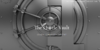 upload_2024-3-29_20-58-55.png