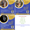 upload_2024-3-29_21-34-27.png
