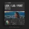 store-dctl-look.jpg