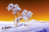 upload_2024-4-1_21-2-32.png