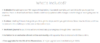 upload_2024-4-1_21-20-34.png