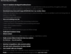 upload_2024-4-1_21-58-30.png