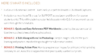 upload_2024-4-2_10-38-26.png