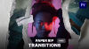 Videohive-Paper-Rip-Transitions-v2.jpg