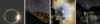 upload_2024-4-3_15-19-8.png