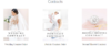 upload_2024-4-5_15-33-37.png
