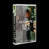 THE-ULTIMATE-LUT-PACK.jpg