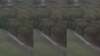 642dee7cbba403cc89725f2f968fecdb6ddb6b21_2_637x358.jpg