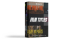 FILM_TITLES_RESIZED_cddc108c-8a7a-479a-b989-b8dedf2d3b03.png