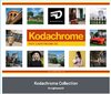 kodachrome 4.jpg