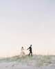 Lauren Fair Atelier — Signature Course.jpg