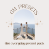 THE+EVERYDAY+PRESET+PACK.png