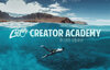 Lost-Creator-Academy-Review--1024x656.jpg