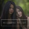 recognizingthelight-1-1024x1024.jpg