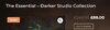 sss darker.jpg