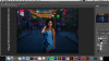 vlcsnap-2024-04-20-06h09m00s048.png