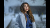 vlcsnap-2024-04-20-06h45m16s458.png