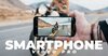 SmartPhone-Video-Pro-864x450.jpg