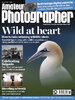 1713609198_amateur-photographer.jpg