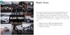 black tones.jpg