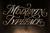 Luxury Chrome Text and Logo Style .jpg