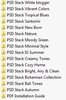 psd stack master coll2.jpg