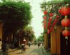 il_fullxfull.5947627216_8vxx.jpg