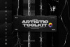 fw_artistic_toolkit_v2_01-.jpg