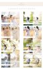 acv32qc69u64yd067jsk19g1j4fd.jpg