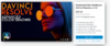 Clean-Shot-2024-04-29-at-18-56-14-2x.png