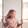 Magical-Light-nt2-SITE-GRAPHIC-1.png