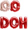 upload_2024-5-5_13-9-26.png