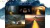 assets%2F6049%2Fplayer_image%2F2523848%2Ffor-uscreen.1690917811.jpg