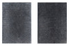dusty-surface-vol.-2-04-.jpg
