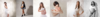 upload_2024-5-8_10-17-32.png