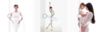 upload_2024-5-8_10-40-6.png