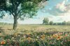 summer flower field.jpg