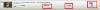 do.php?imgf=org-46141f88367b1.jpg