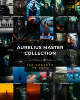 MosesAureliusMaster_3x3Design2_1024x1024.jpg
