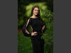portraitbef-1024x768.jpg