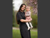 motherdbef-1024x768.jpg