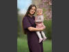motherdaft-1024x768.jpg