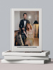 How-to-use-flash-in-wedding-photography-cover.jpg