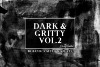 dark-gritty-vol.-2_front-.jpg