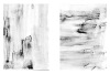 dark-gritty-vol.-2-03-.jpg