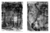 dark-gritty-vol.-2-07-.jpg