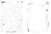 dark-gritty-vol.-2-02-.jpg