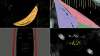 preview-2538419-LL4Nzy-low_1.jpg