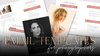 EMAIL-TEMPLATES-FOR-PHOTOGRAPHERS_RECTANGLE.jpg