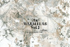 marbellab-vol-2-01-.jpg